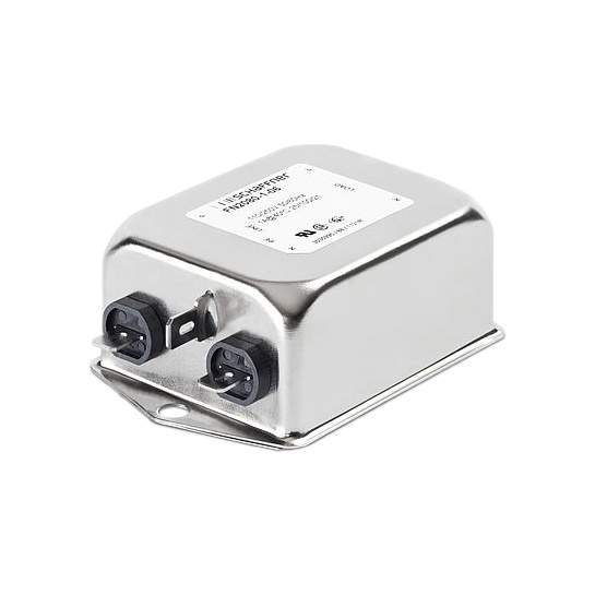 Picture of FN2080B-16-08