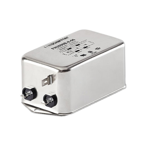 Picture of FN2090-20-08