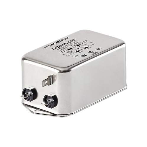 Picture of FN2090LL-20-08