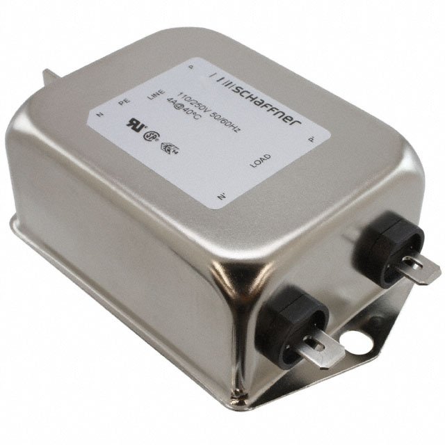 Picture of FN2090NN-8-06