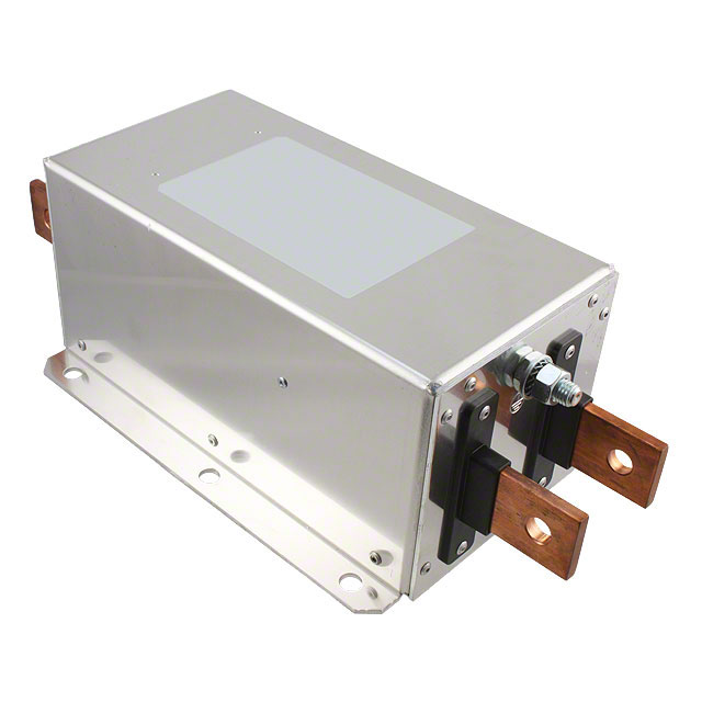 Picture of FN2200-1000-99