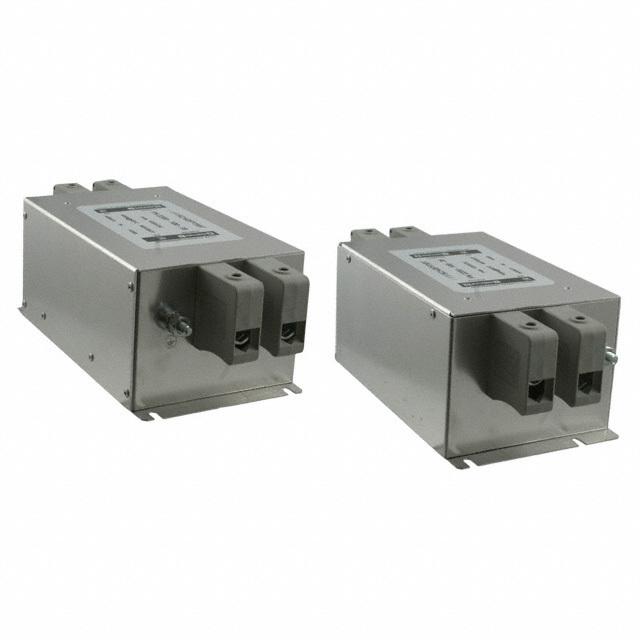 Picture of FN2200-100-35