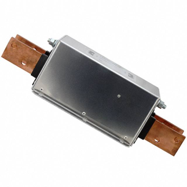 Picture of FN2200-1500-99