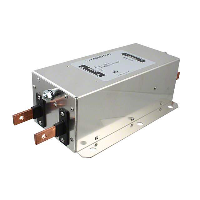 Picture of FN2200-250-99