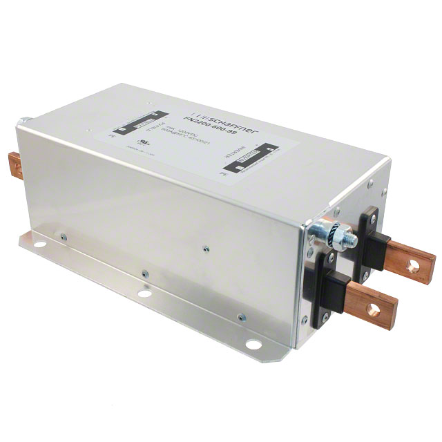 Picture of FN2200-600-99