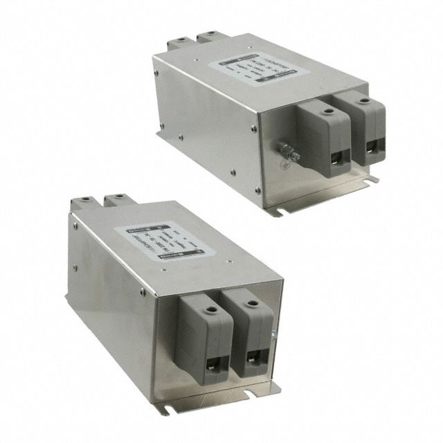 Picture of FN2200-75-34