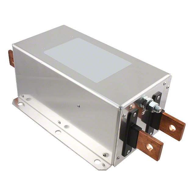 Picture of FN2200-800-99