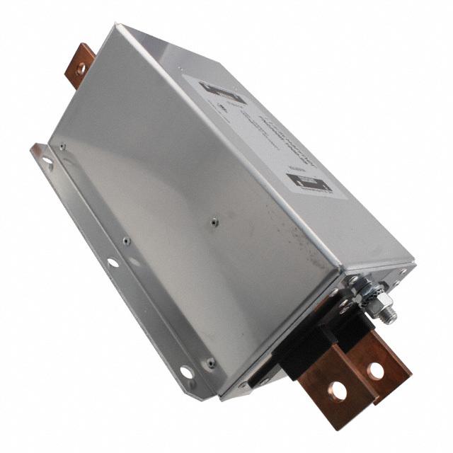 Picture of FN2200B-1000-99