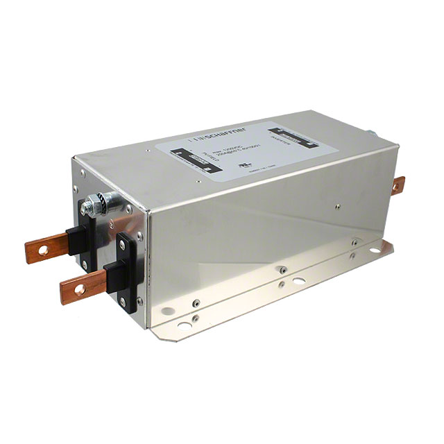 Picture of FN2200B-250-99