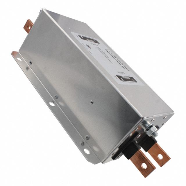 Picture of FN2200B-400-99