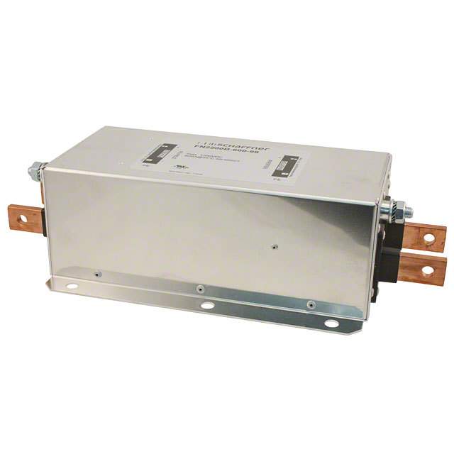 Picture of FN2200B-600-99