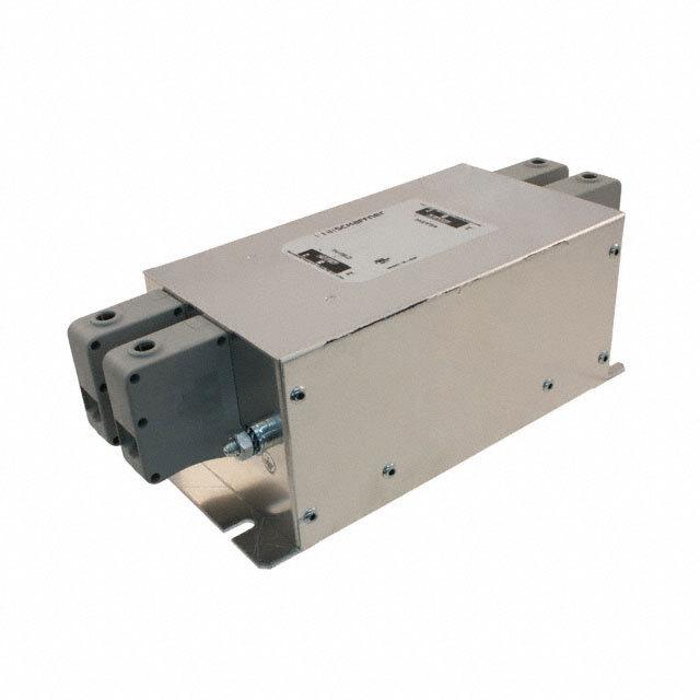 Picture of FN2200B-75-34