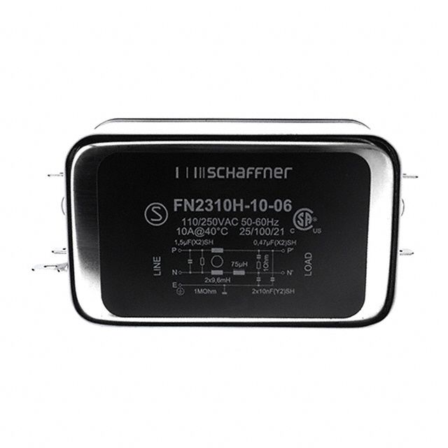 Picture of FN2310H-10-06