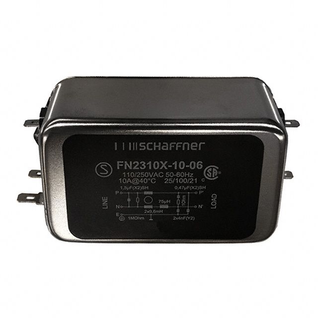 Picture of FN2310X-10-06