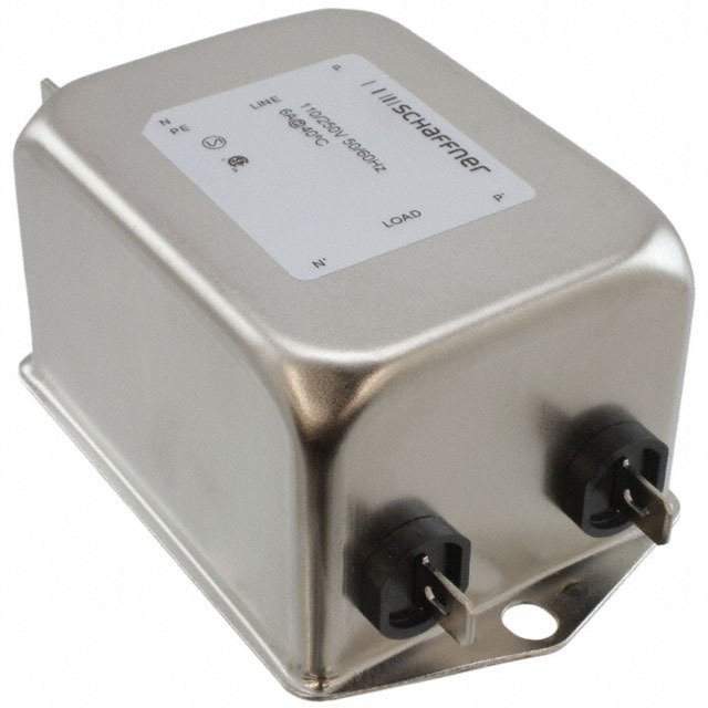 Picture of FN2310X-6-06