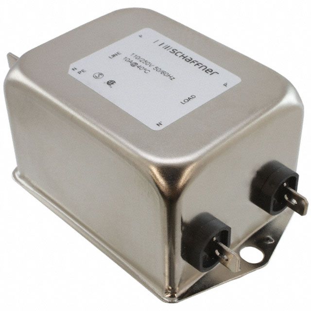 Picture of FN2320Y-10-06