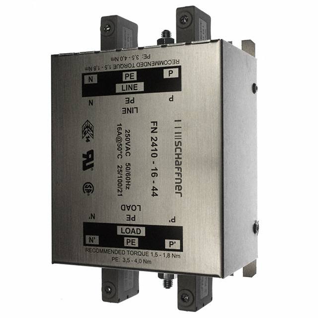 Picture of FN2410-16-44