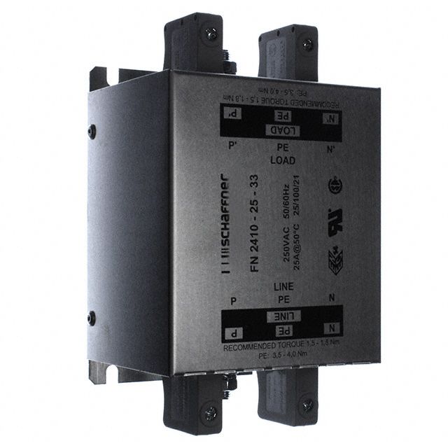 Picture of FN2410-25-33