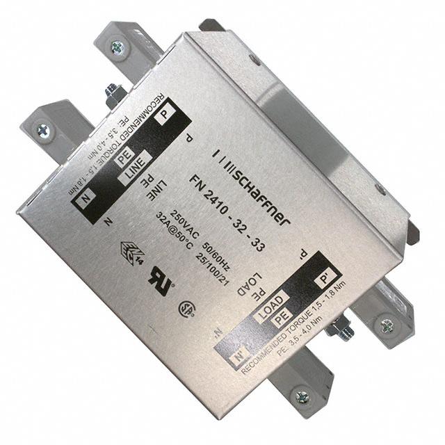 Picture of FN2410-32-33