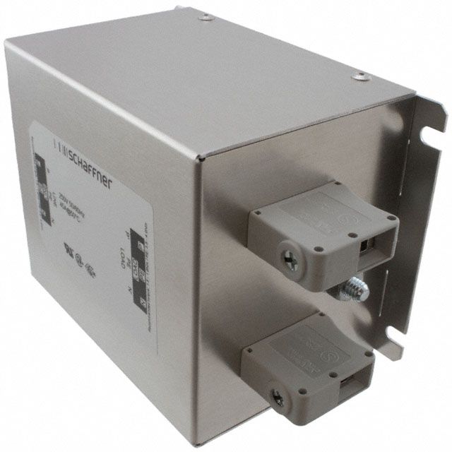 Picture of FN2410-45-33