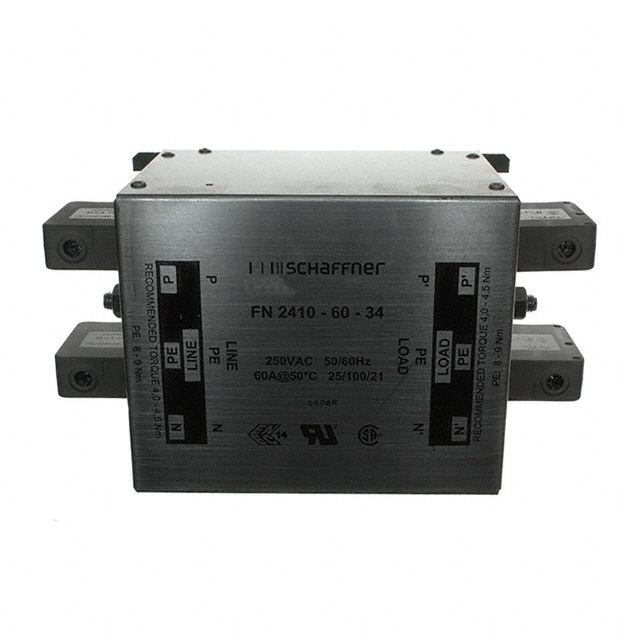 Picture of FN2410-60-34