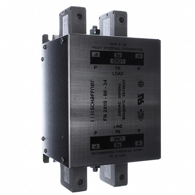 Picture of FN2410-80-34