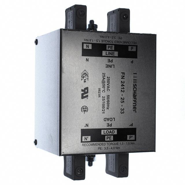 Picture of FN2412-25-33
