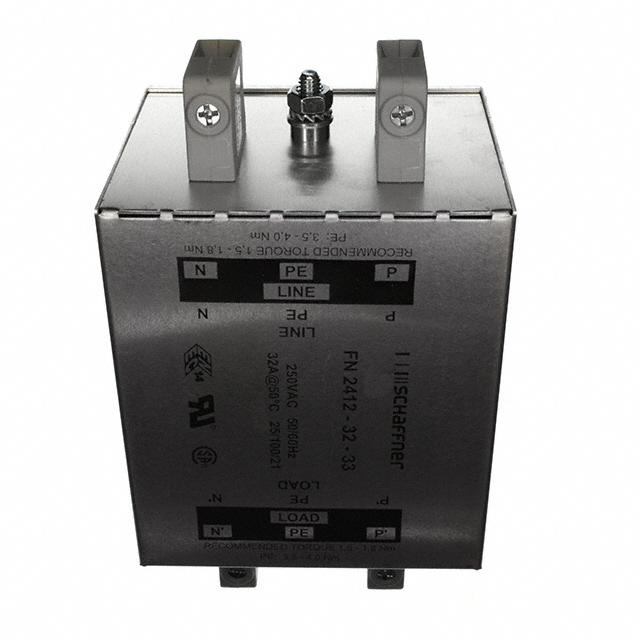 Picture of FN2412-32-33