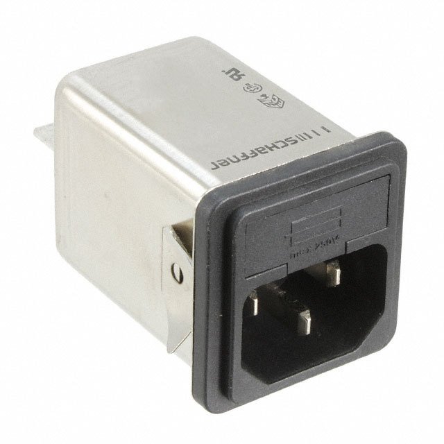 Picture of FN261S-4-06-10