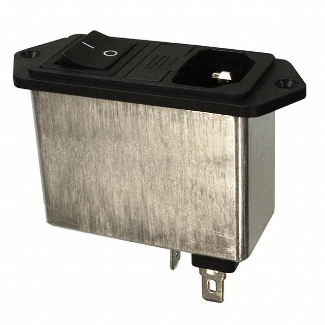 Picture of FN284-10-06