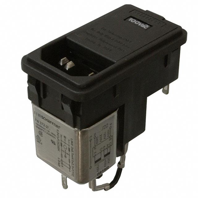 Picture of FN372-2-22