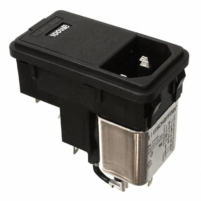 Picture of FN372-4-21