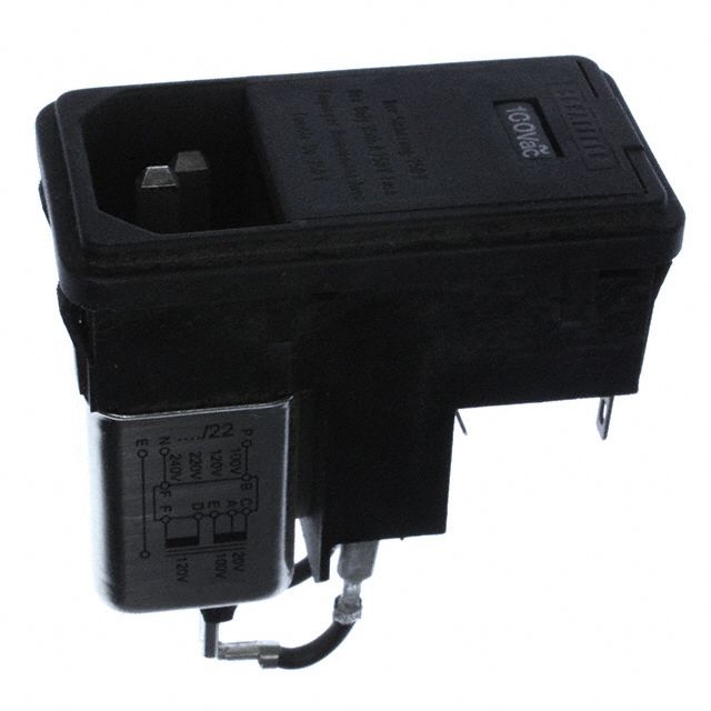 Picture of FN372-4-22