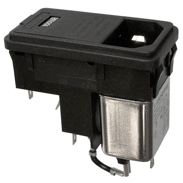 Picture of FN372-6-21