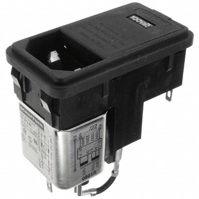 Picture of FN372-6-22