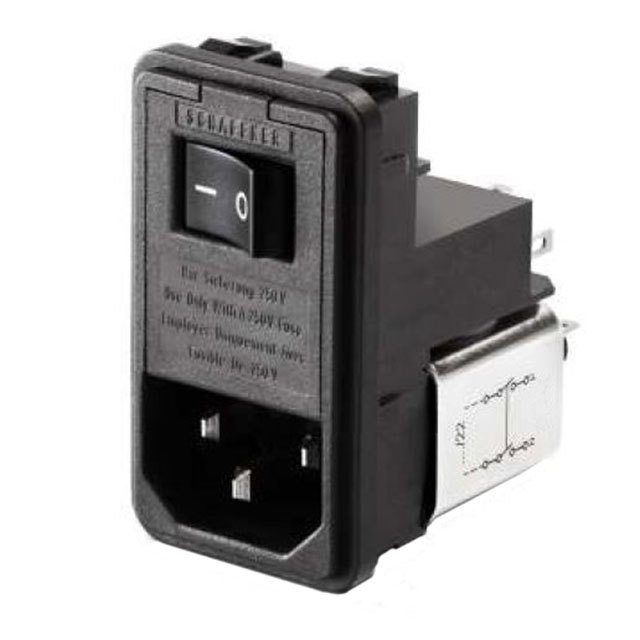 Picture of FN380-4-21