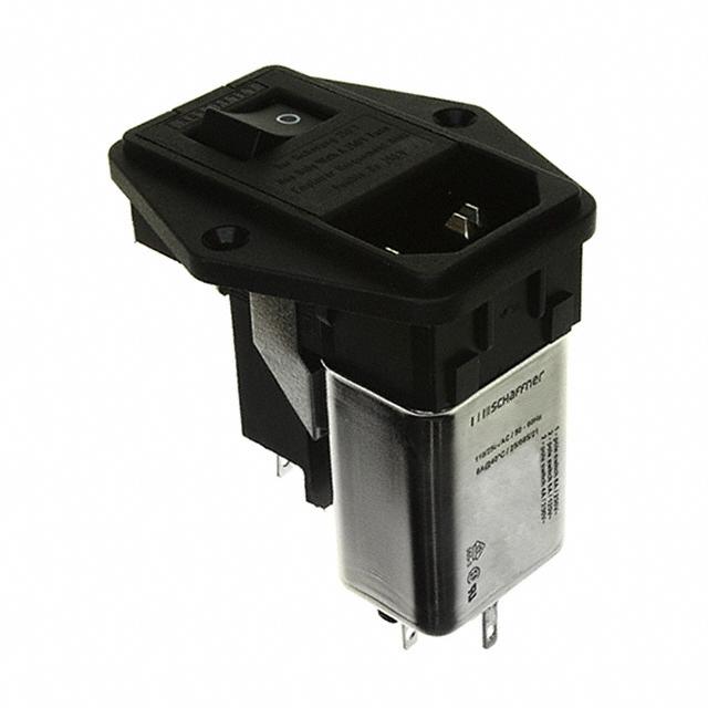 Picture of FN388-2-22