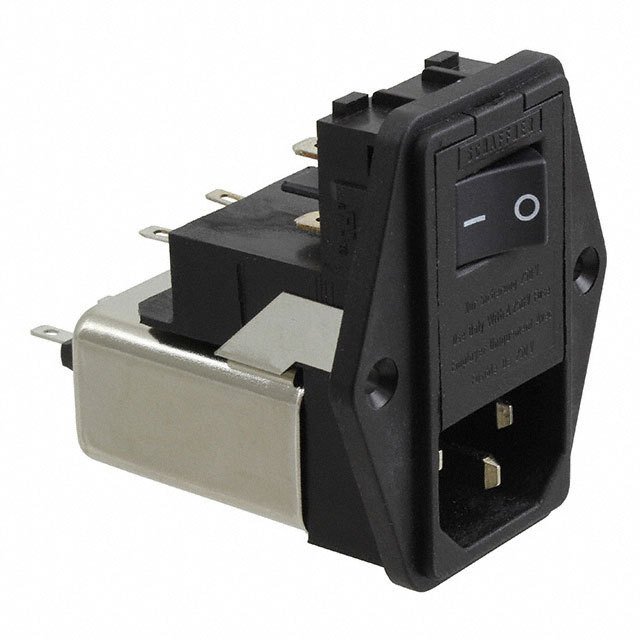 Picture of FN389-6-21