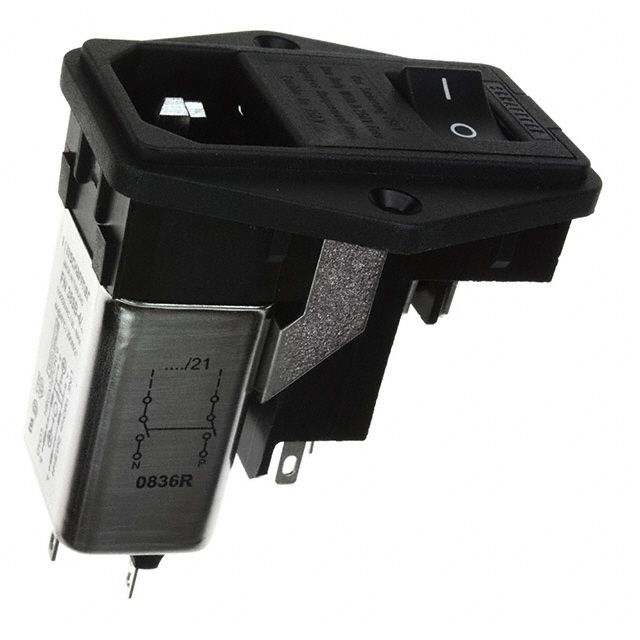 Picture of FN389B-4-21