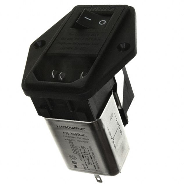 Picture of FN389B-4-22