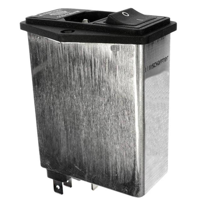 Picture of FN393E-6-05-11