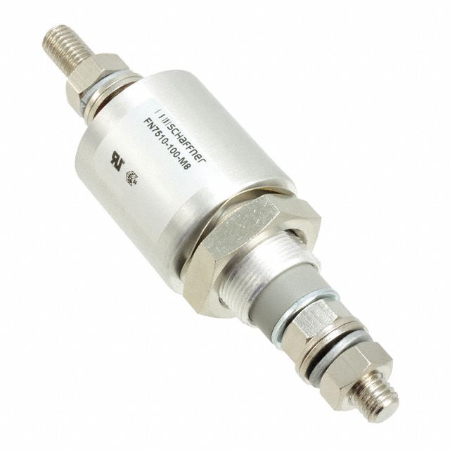 Picture of FN7510-100-M8