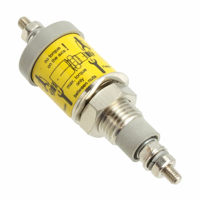 Picture of FN7510-10-M3