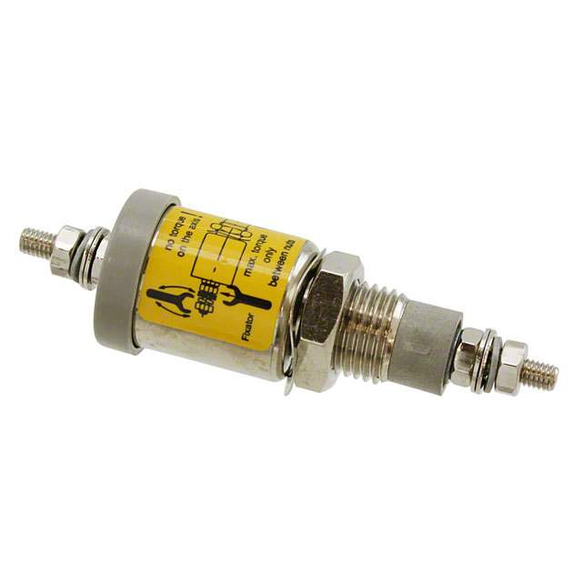 Picture of FN7511-10-M3