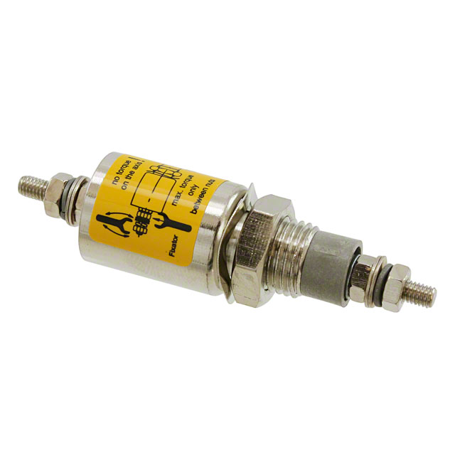 Picture of FN7560-10-M3