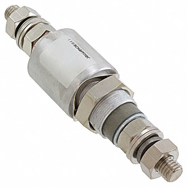 Picture of FN7561-200-M10