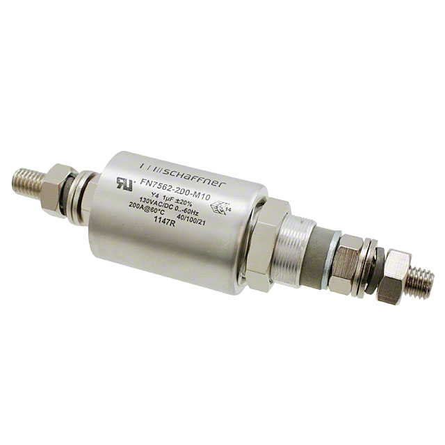 Picture of FN7562-200-M10