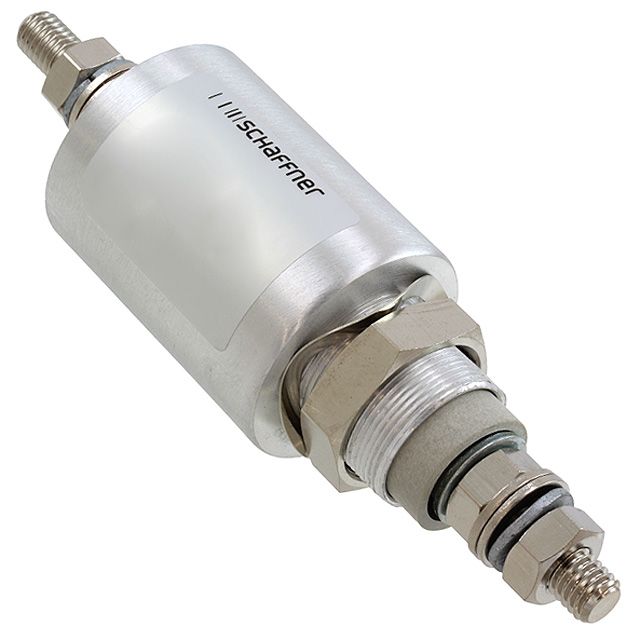 Picture of FN7563-100-M8