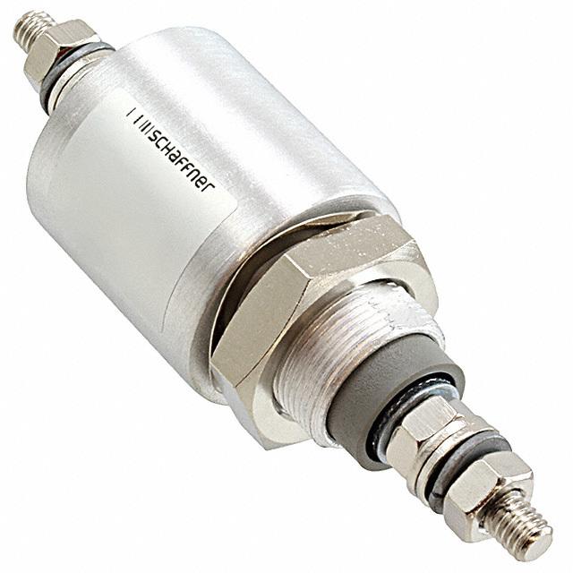 Picture of FN7563-63-M6