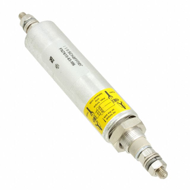 Picture of FN7610-63-M6